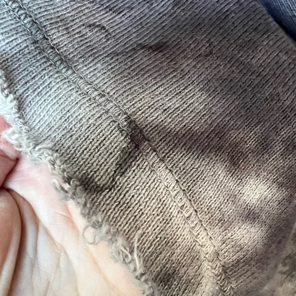 Splendid sweatshirt - Picture 3 of 5